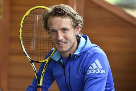 adidas sponsorship tennis